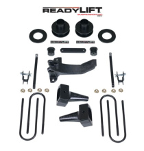 Ford F250 / F350 / F450 2005-2007 2.5'' SST Liftkit / Höjningskit Readylift